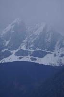 dh43.25-luesen-paragliding-126