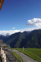 dh43.25-luesen-paragliding-138