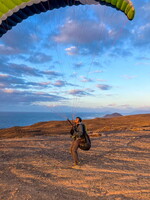 fla46.25-lanzarote-paragliding-papillon-109