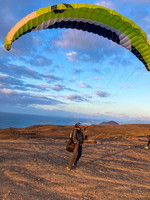 fla46.25-lanzarote-paragliding-papillon-110