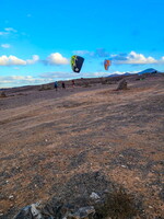 fla46.25-lanzarote-paragliding-papillon-111