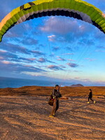 fla46.25-lanzarote-paragliding-papillon-113