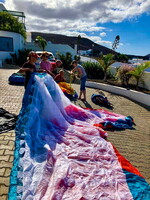 fla46.25-lanzarote-paragliding-papillon-114