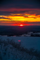 wasserkuppe-winter-sunset-25-11-20-mn-105