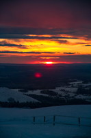 wasserkuppe-winter-sunset-25-11-20-mn-111