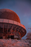 wasserkuppe-winter-sunset-25-11-20-mn-118