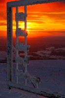 wasserkuppe-winter-sunset-25-11-20-mn-144