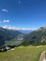 agsb27.25-get-up-stay-up-stubai-116