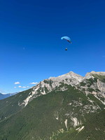 agsb27.25-get-up-stay-up-stubai-117