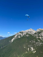 agsb27.25-get-up-stay-up-stubai-118