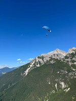 agsb27.25-get-up-stay-up-stubai-119