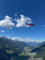 agsb27.25-get-up-stay-up-stubai-123