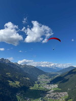 agsb27.25-get-up-stay-up-stubai-124