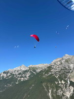 agsb27.25-get-up-stay-up-stubai-128