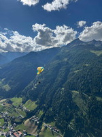 agsb27.25-get-up-stay-up-stubai-133