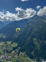 agsb27.25-get-up-stay-up-stubai-134