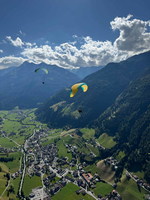 agsb27.25-get-up-stay-up-stubai-136