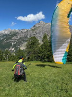 agsb27.25-get-up-stay-up-stubai-102