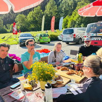 ah29.25-hoehenflugschuliung-stubai-100