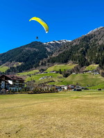 ah14.25-hoehenflugschuliung-stubai-109