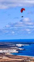 fla48.25-lanzarote-paragliding-107