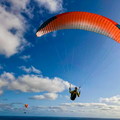 fla48.25-lanzarote-paragliding-109