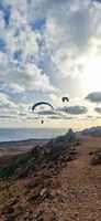 fla48.25-lanzarote-paragliding-116