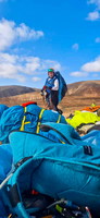 fla48.25-lanzarote-paragliding-119