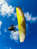 fla48.25-lanzarote-paragliding-123