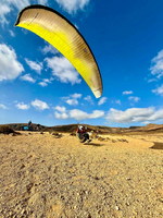 fla48.25-lanzarote-paragliding-124
