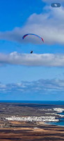 fla48.25-lanzarote-paragliding-130