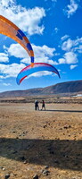 fla48.25-lanzarote-paragliding-133