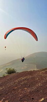 fla48.25-lanzarote-paragliding-100