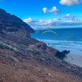 fla49.25-lanzarote-paragliding-116
