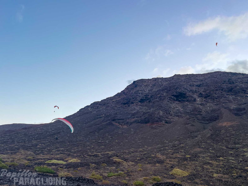 fla49.25-lanzarote-paragliding-119
