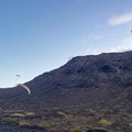 fla49.25-lanzarote-paragliding-119
