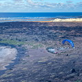 fla49.25-lanzarote-paragliding-118