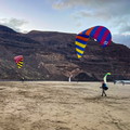 fla49.25-lanzarote-paragliding-120