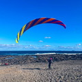 fla49.25-lanzarote-paragliding-101