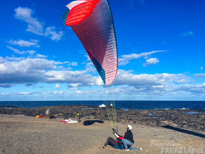 fla49.25-lanzarote-paragliding-100