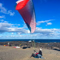 fla49.25-lanzarote-paragliding-100