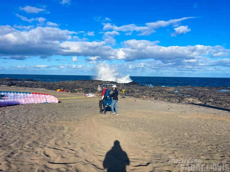 fla49.25-lanzarote-paragliding-102