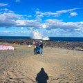 fla49.25-lanzarote-paragliding-102