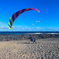 fla49.25-lanzarote-paragliding-103