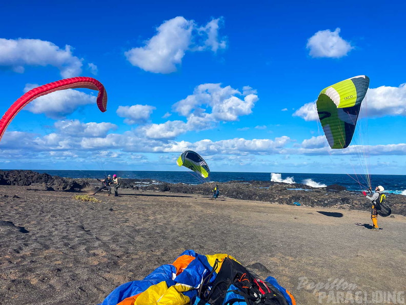 fla49.25-lanzarote-paragliding-104