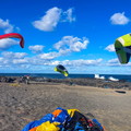 fla49.25-lanzarote-paragliding-104