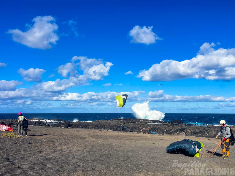 fla49.25-lanzarote-paragliding-105