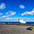 fla49.25-lanzarote-paragliding-105
