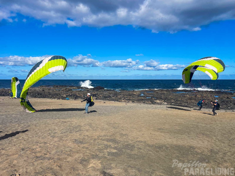 fla49.25-lanzarote-paragliding-106