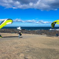 fla49.25-lanzarote-paragliding-106